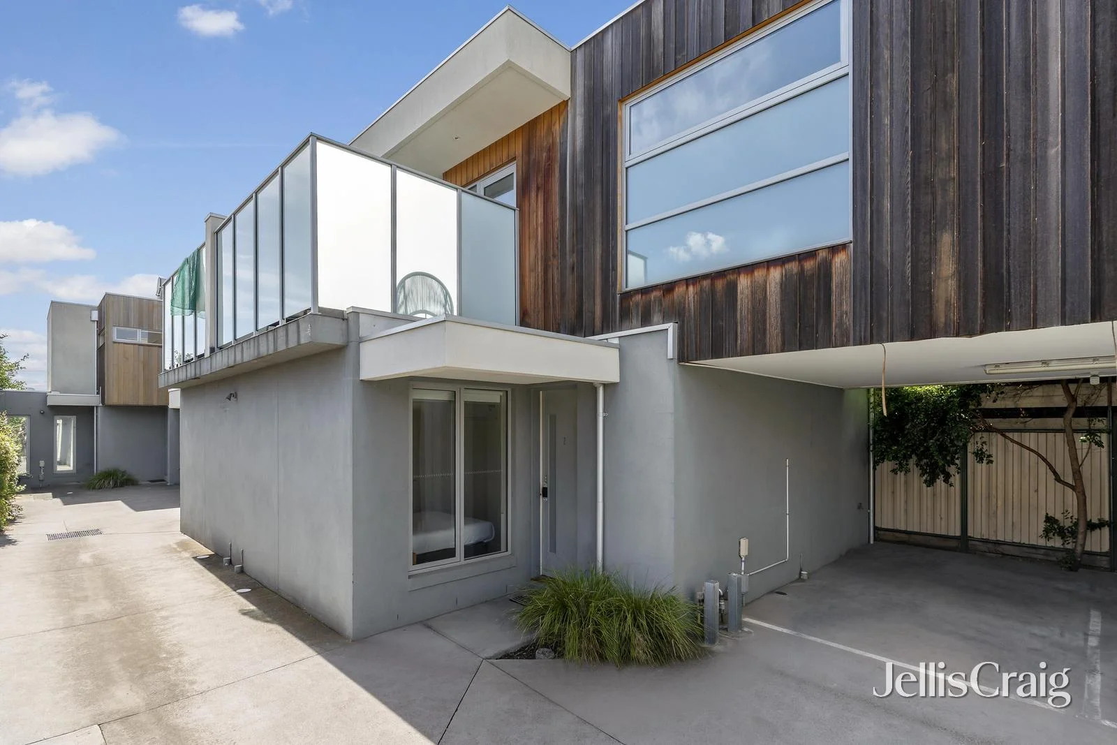 Additional image 10 of 2/14 Sandown Road, Ascot Vale VIC 3032