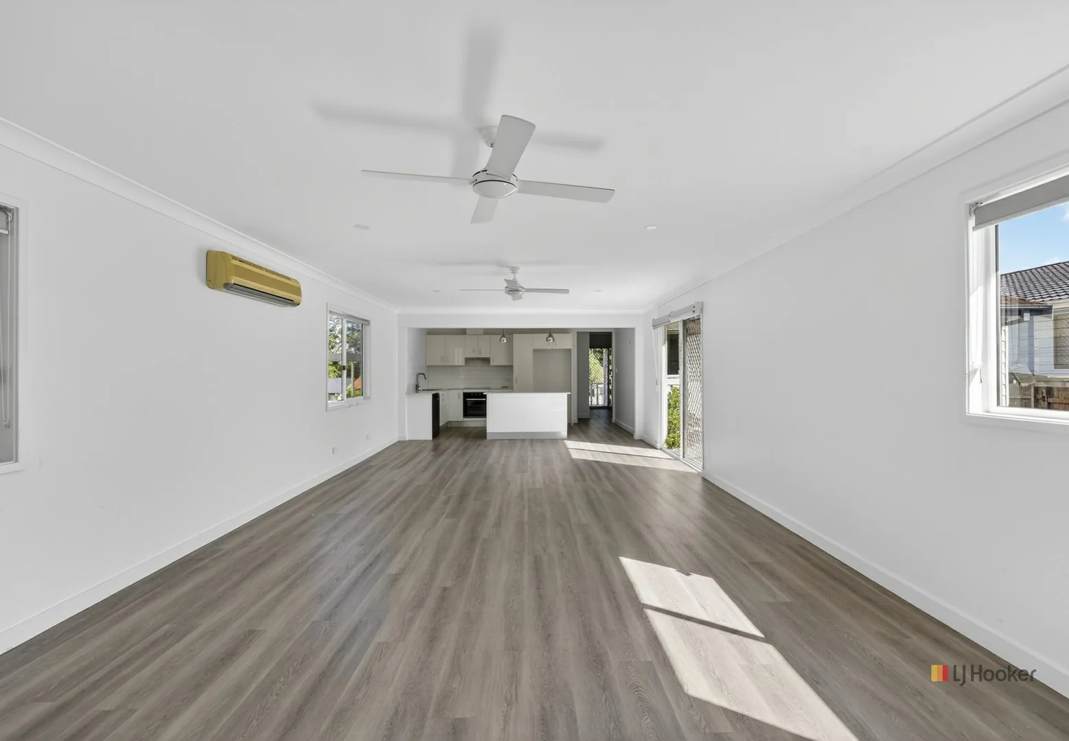 Additional image 3 of 75 Perouse Avenue, San Remo NSW 2262