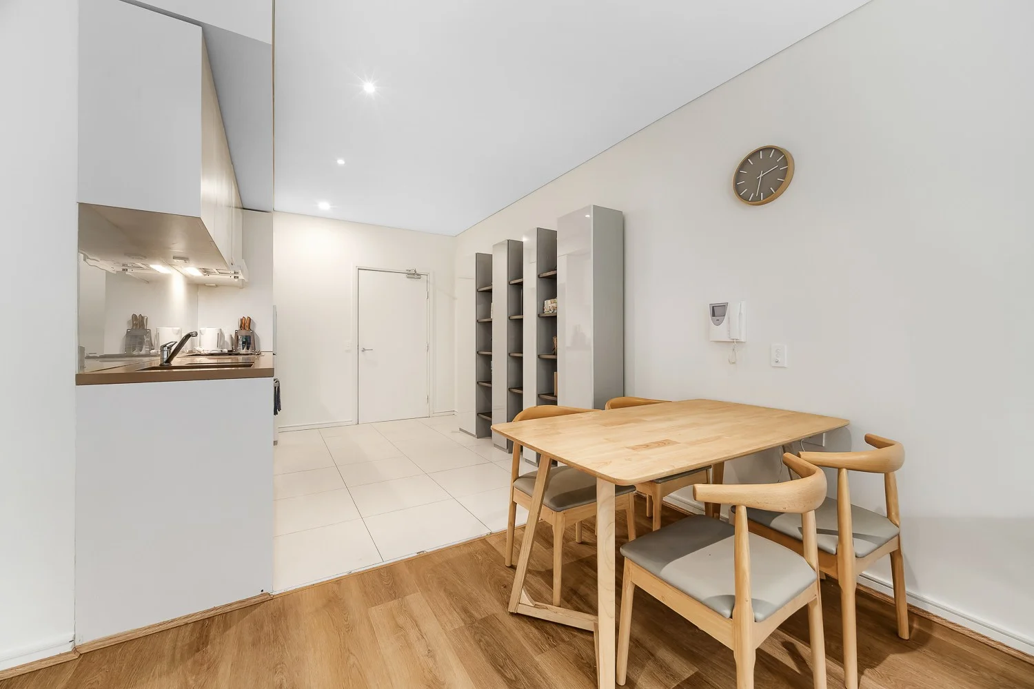 Additional image 4 of 55/54A Blackwall Point Road, Chiswick NSW 2046