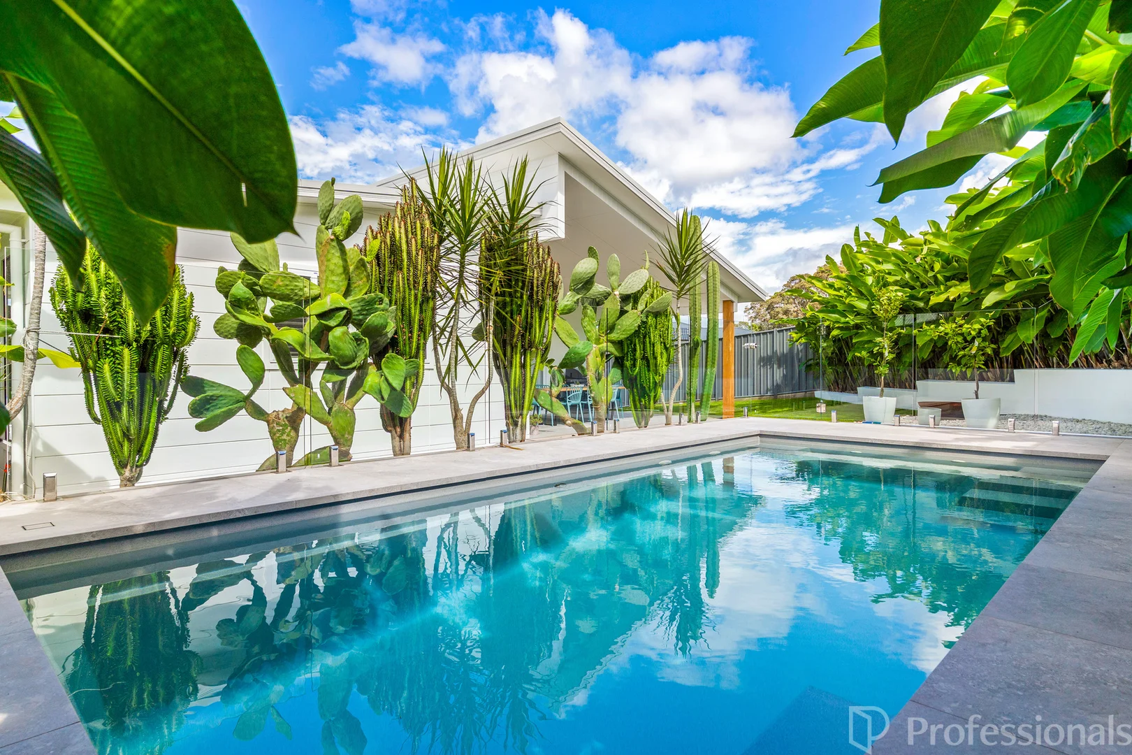 Additional image 9 of 4 Lovedale Way, Forster NSW 2428