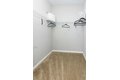 Additional image 15 of 101 Park Ave, Gaithersburg, MD, 20877