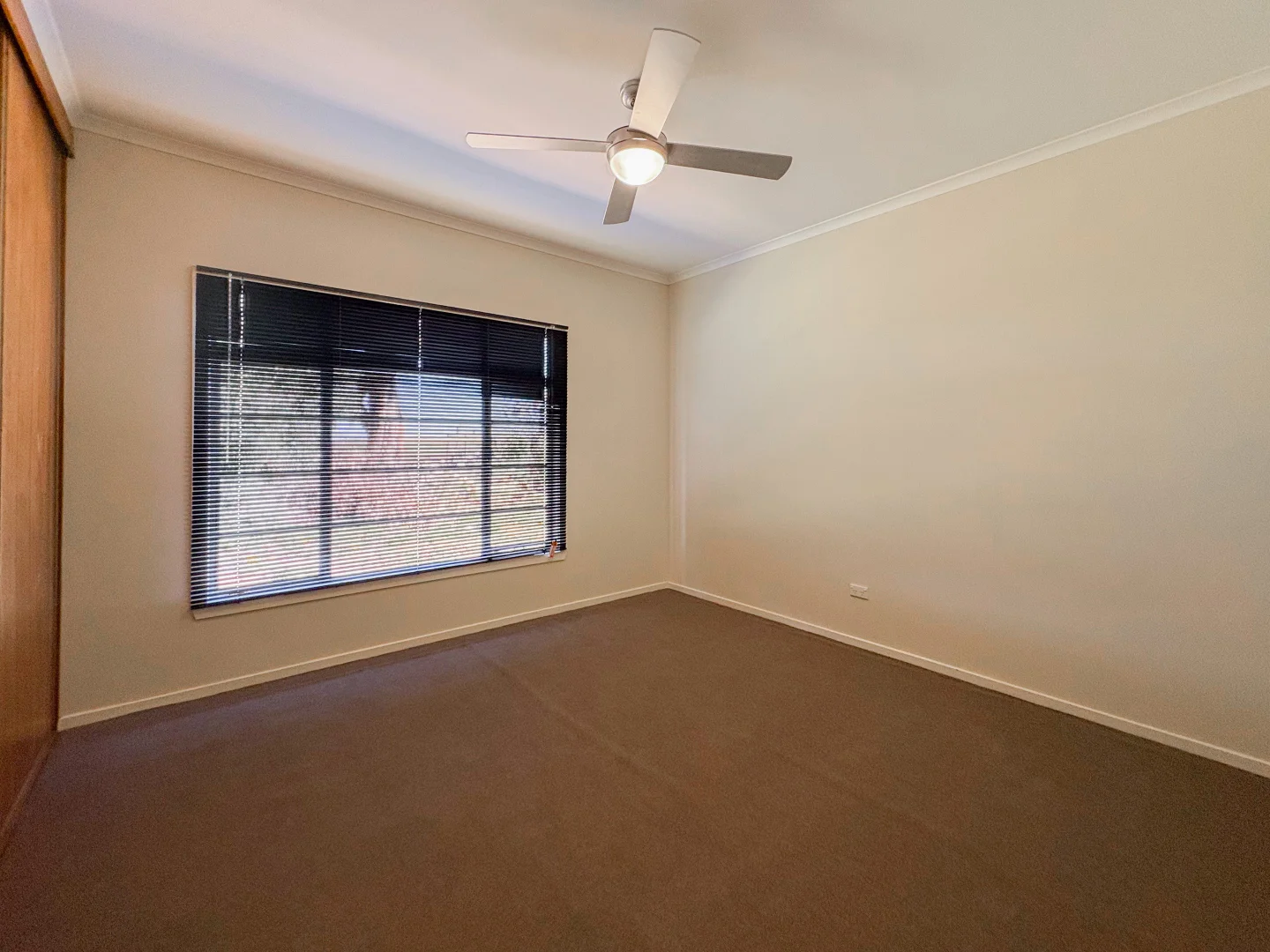 Additional image 13 of 265 Creamery Road, Tyntynder South VIC 3586