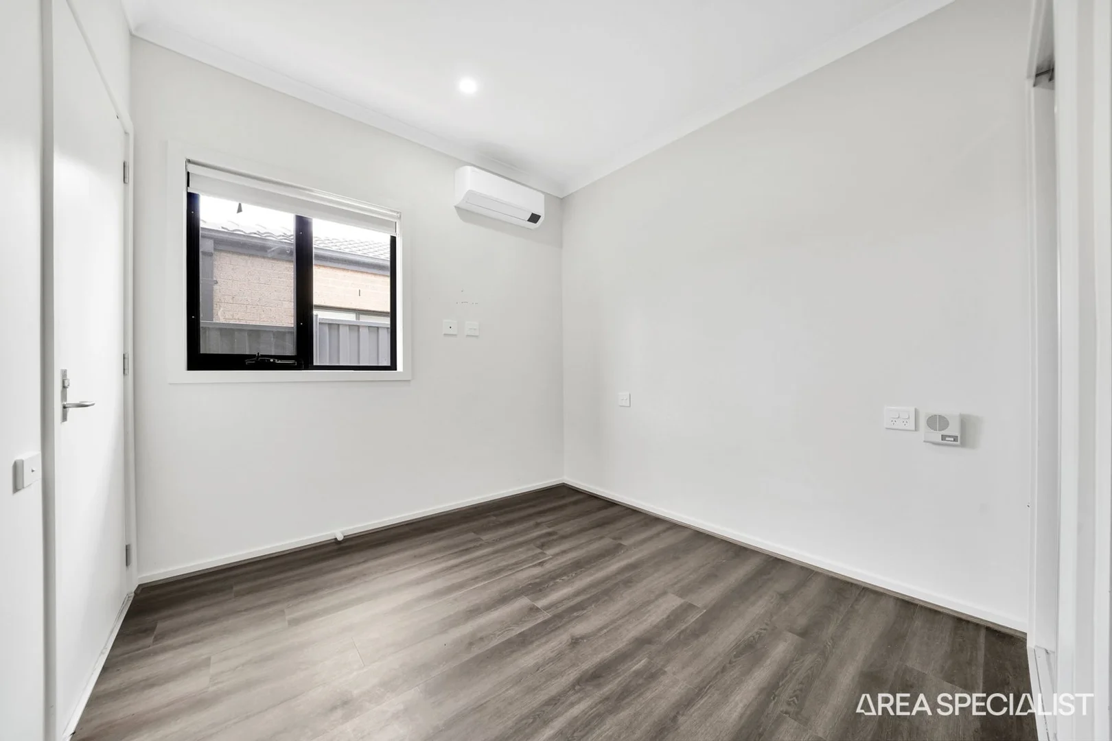 Additional image 4 of 45 Riversdale Boulevard, Weir Views VIC 3338