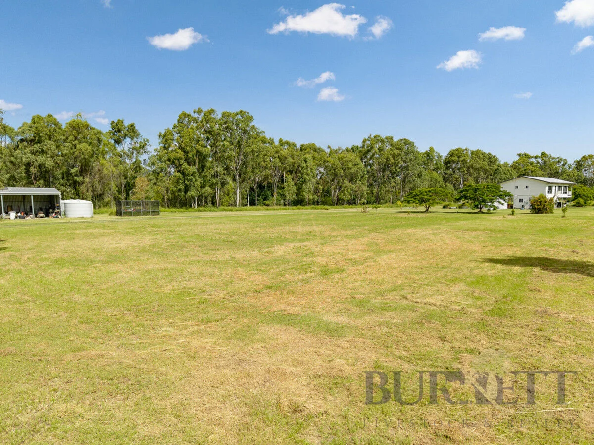 Additional image 22 of 10825 Isis Highway, Biggenden QLD 4621