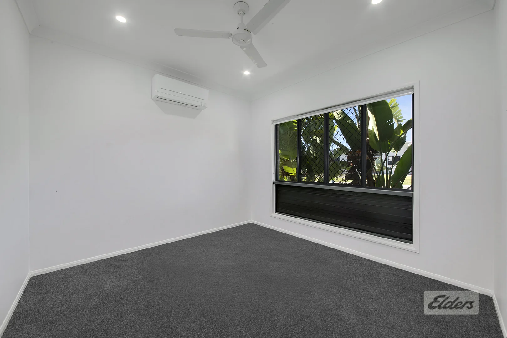 Additional image 7 of 32 Phelps Circuit, Kirkwood QLD 4680
