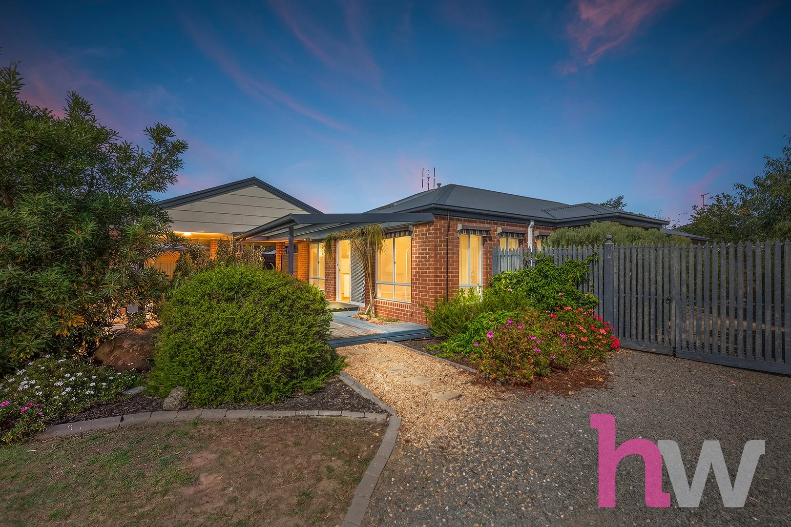 10 Jordyn Close, Winchelsea VIC 3241