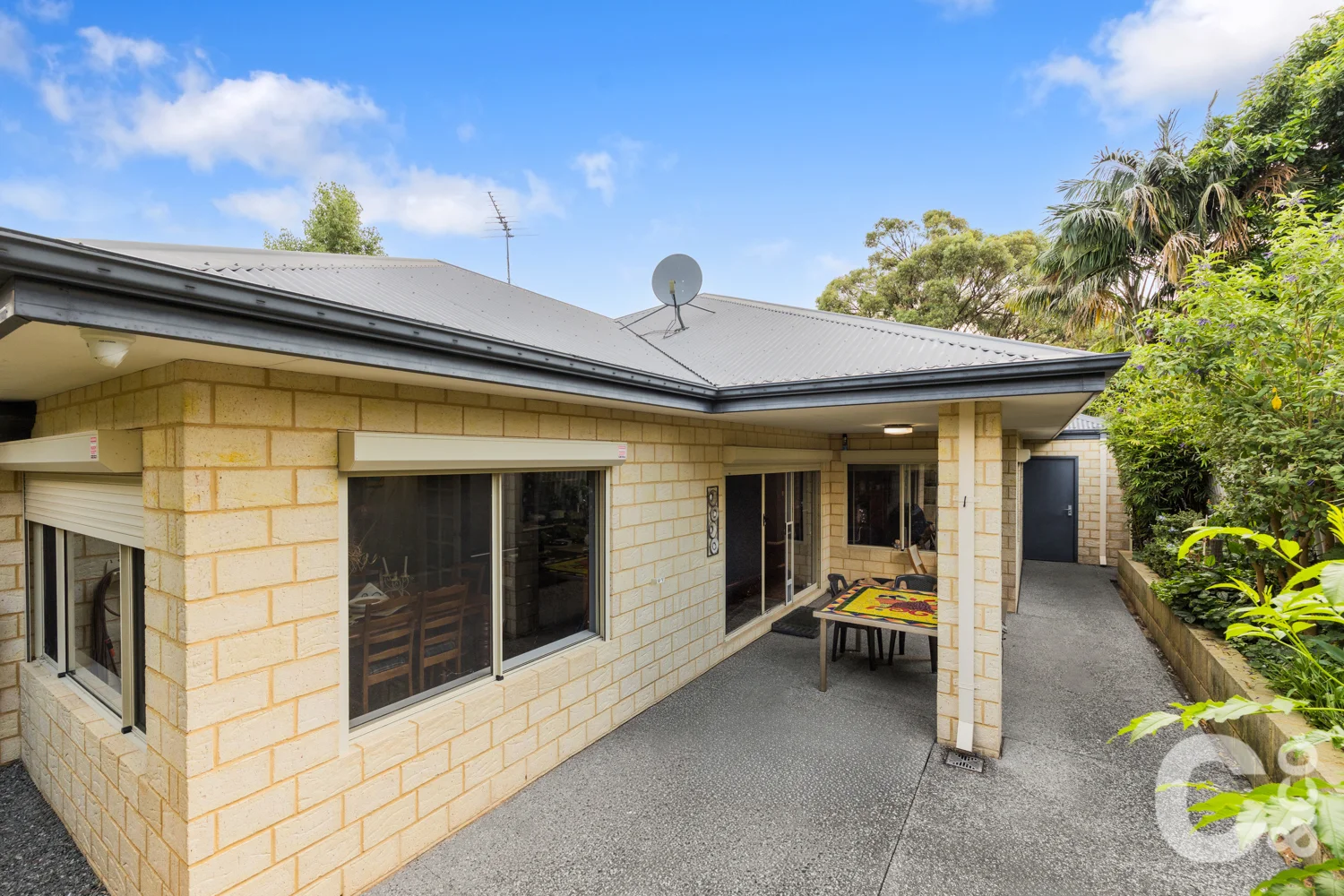 Additional image 18 of 5 Westbrook Street, Calista WA 6167