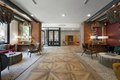 Additional image 5 of 630 Chapel St, New Haven, CT, 06510