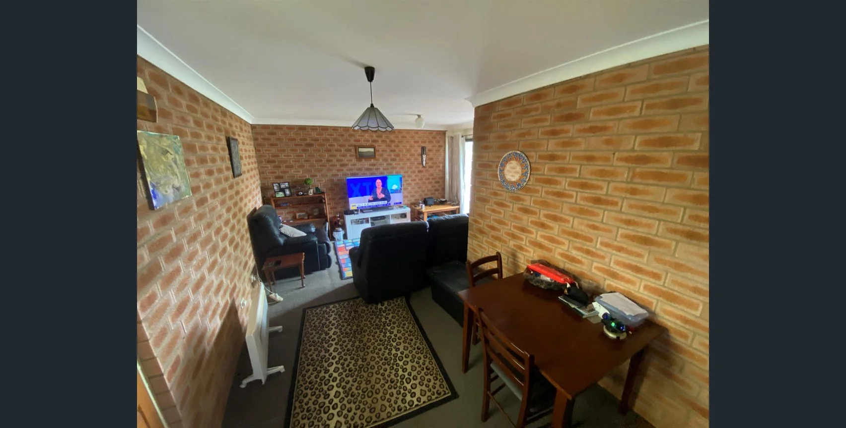 Additional image 6 of 10/6 Fishpen Street, Merimbula NSW 2548