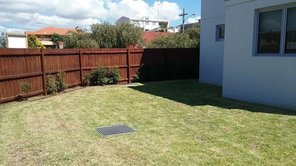 Additional image 8 of 2 Norfolk Parade, Matraville NSW 2036