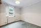 Additional image 14 of North Street, Strathaven ML10