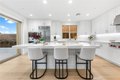Additional image 19 of 206 Collino, Irvine, CA, 92602