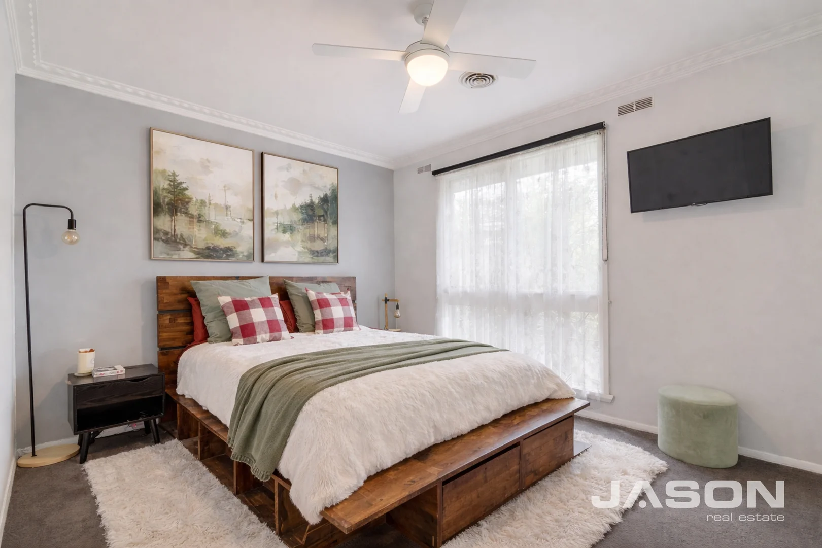 Additional image 16 of 23 Christopher Crescent, Tullamarine VIC 3043