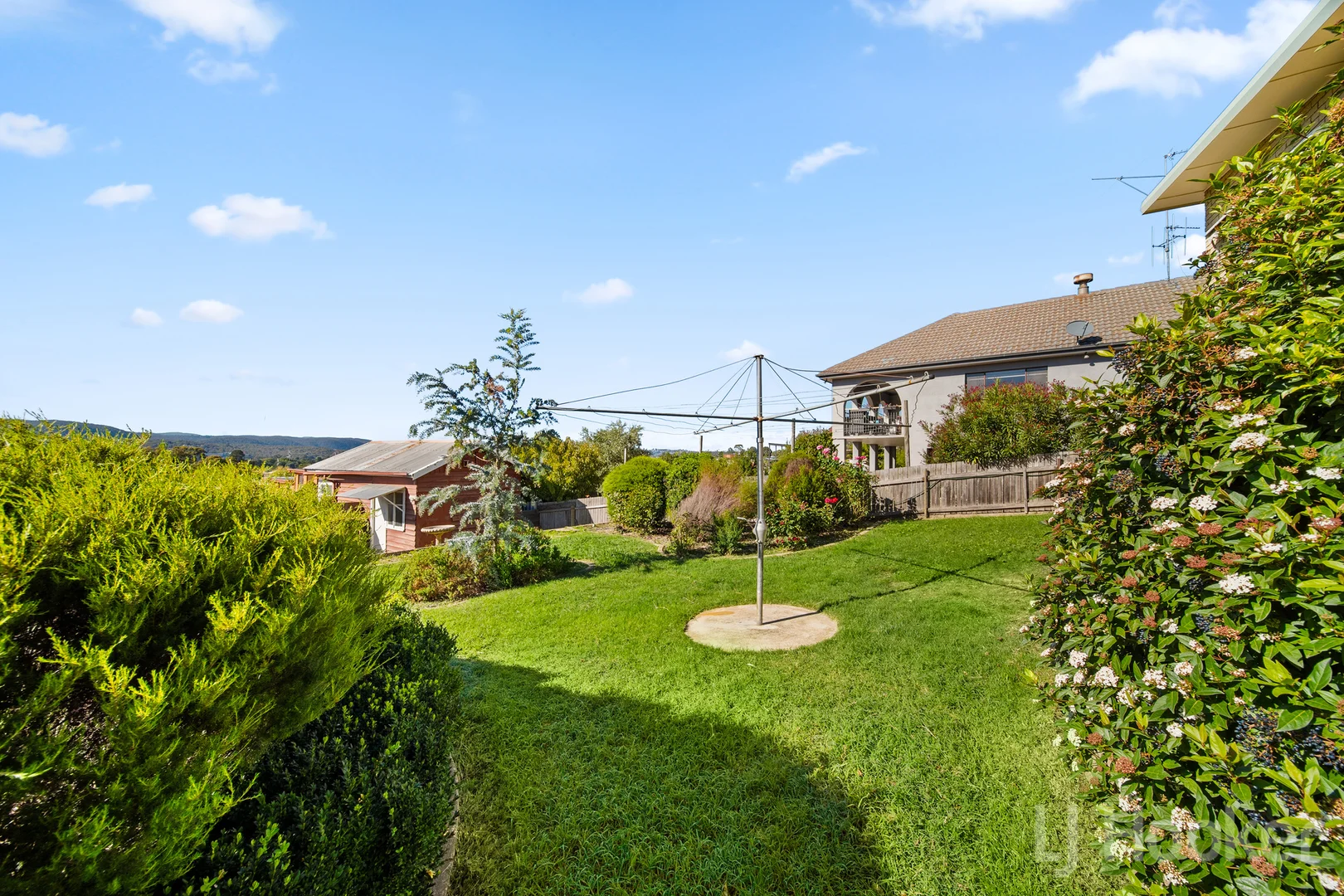 Additional image 25 of 26 Kinkora Place, Crestwood NSW 2620