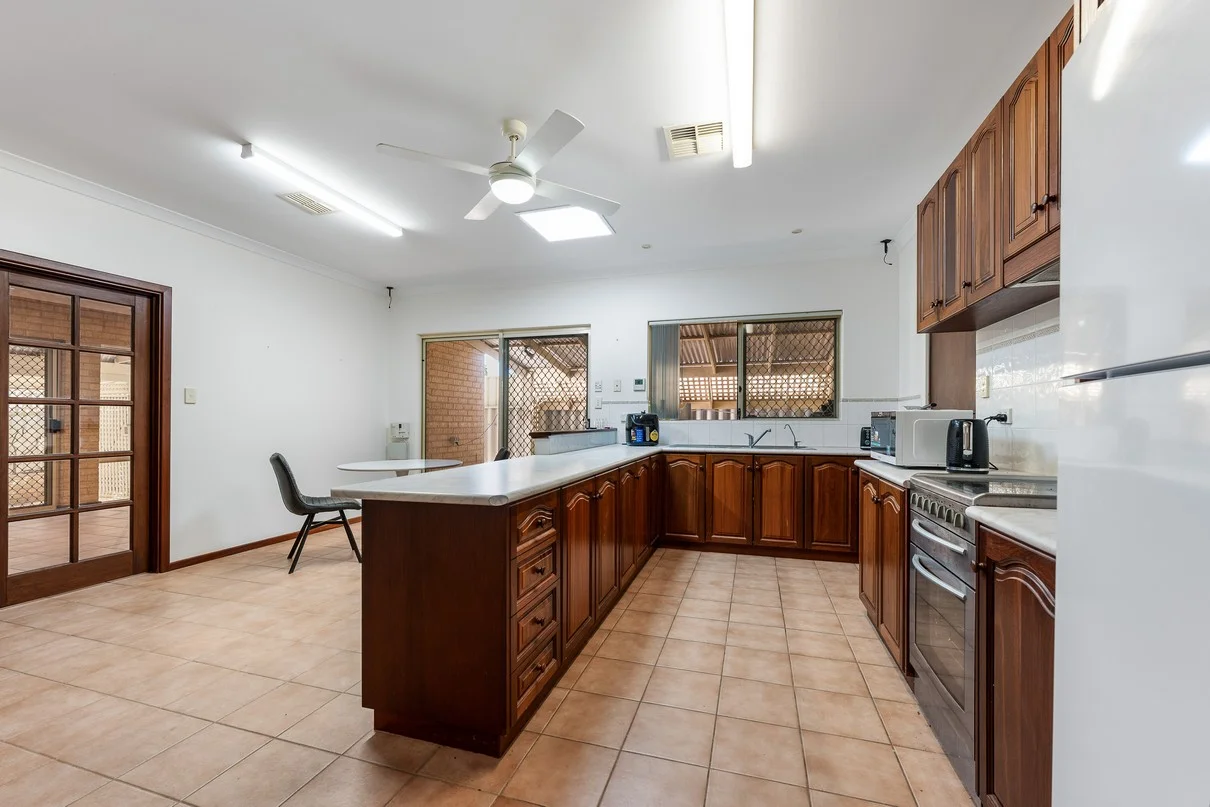 Additional image 5 of 21 Broadbank Lane, Beachlands WA 6530