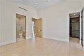 Additional image 18 of 5935 Yarmouth Ave, Encino, CA, 91316