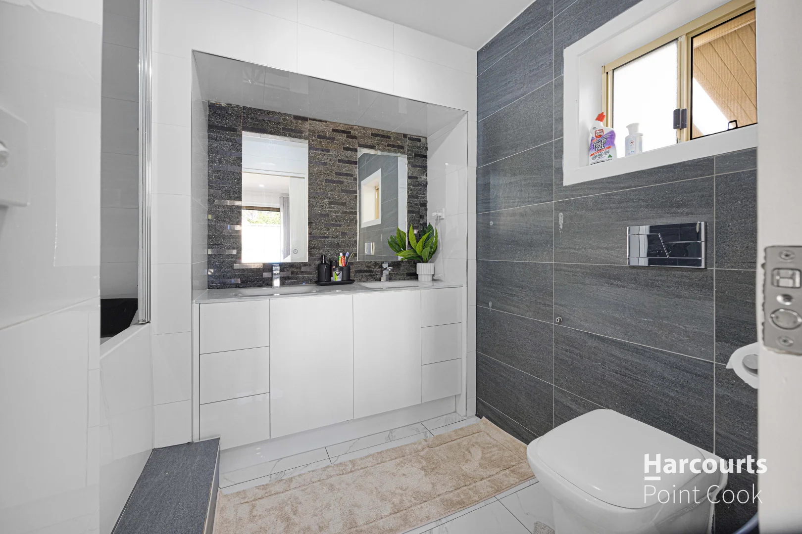 Additional image 14 of 51 Baden Powell Drive, Tarneit VIC 3029