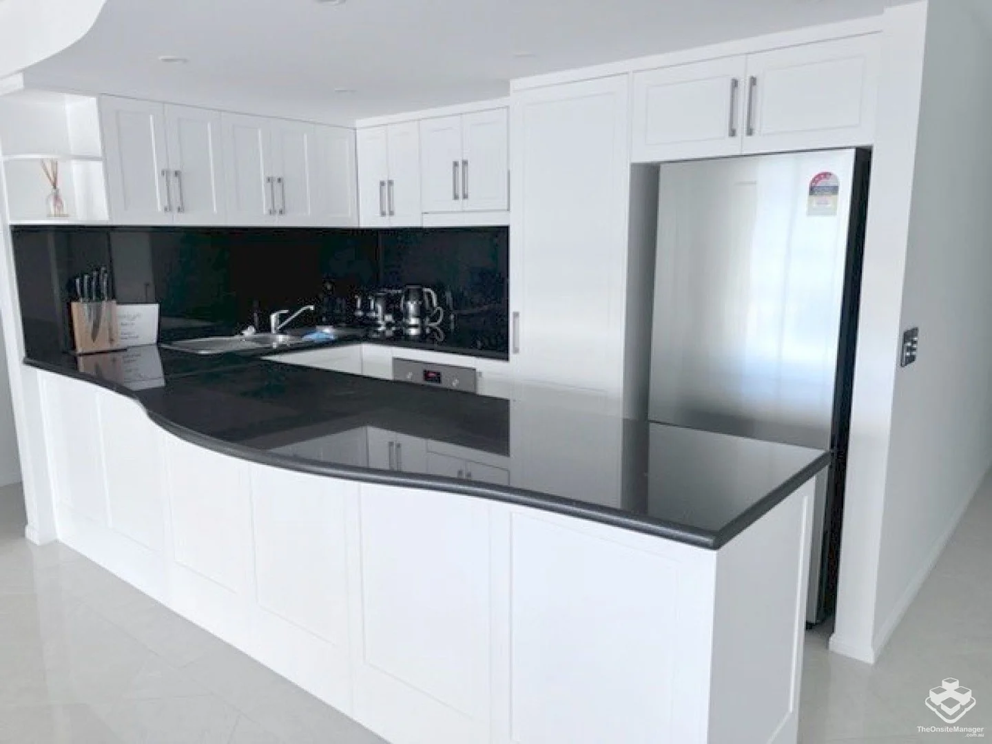 Additional image 8 of 23/21 Dock Street, South Brisbane QLD 4101