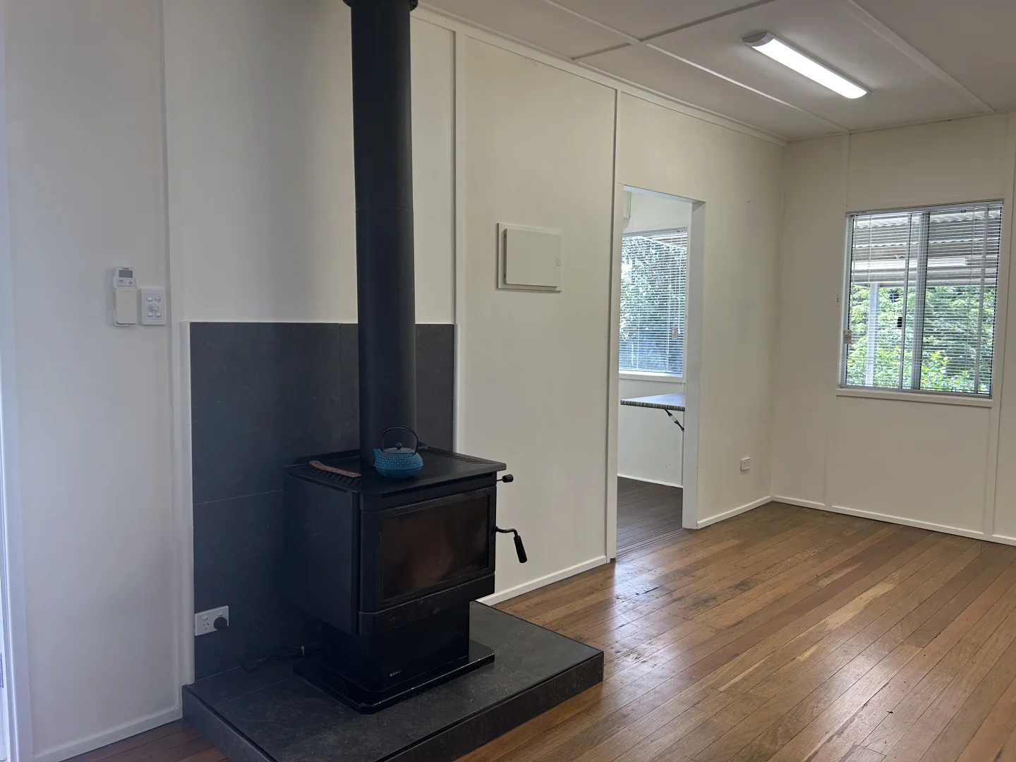 101 Kiamba Road, Kiamba QLD 4560 photo 5