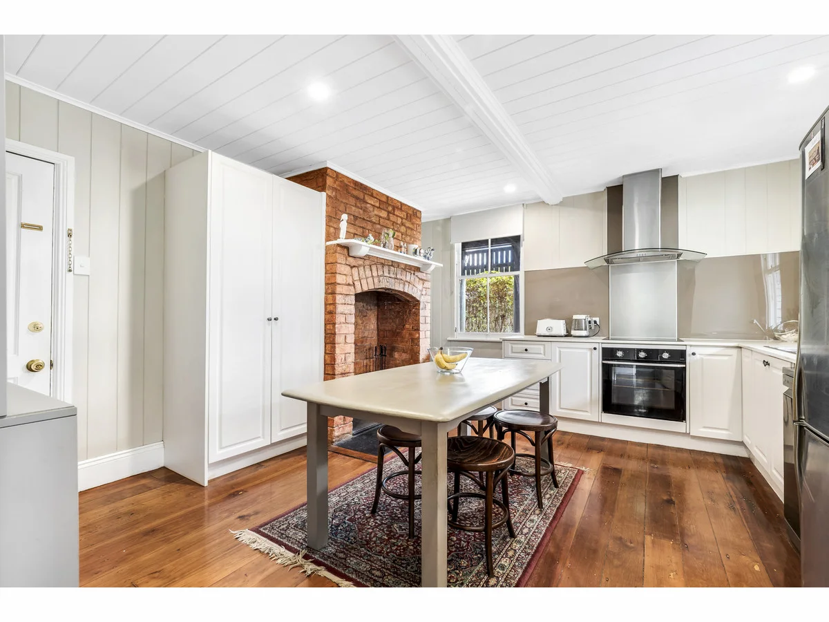 Additional image 11 of 58 GLADSTONE Road, Highgate Hill QLD 4101