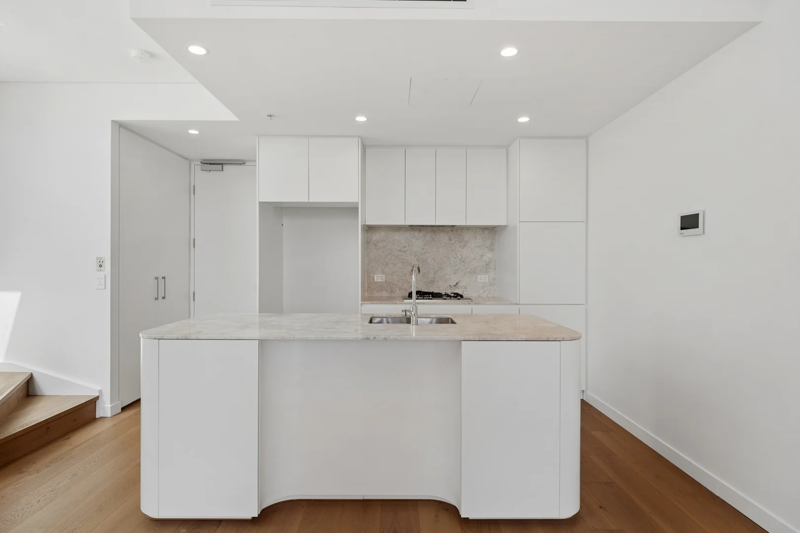 Additional image 2 of 3029/2 Eustace Street, Rouse Hill NSW 2155