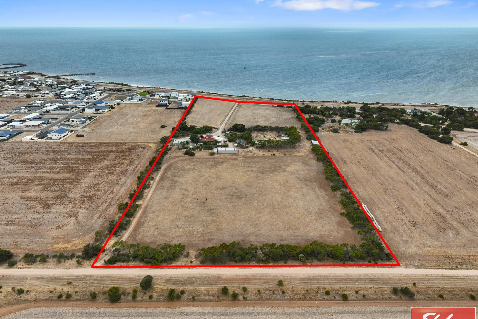 Additional image 36 of 64 Sultana Point Road, Edithburgh SA 5583