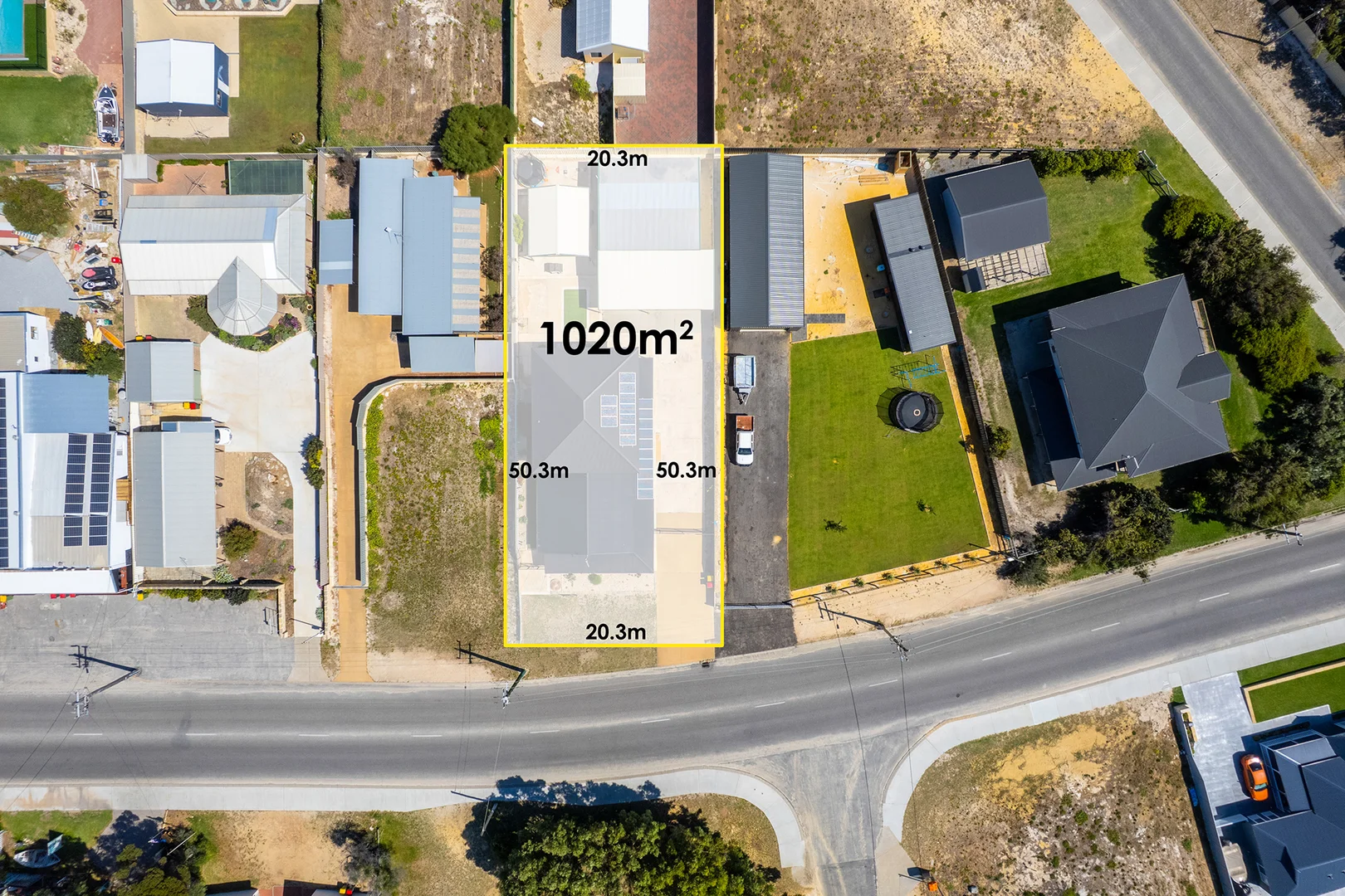 Additional image 35 of 98 Gingin Road, Lancelin WA 6044