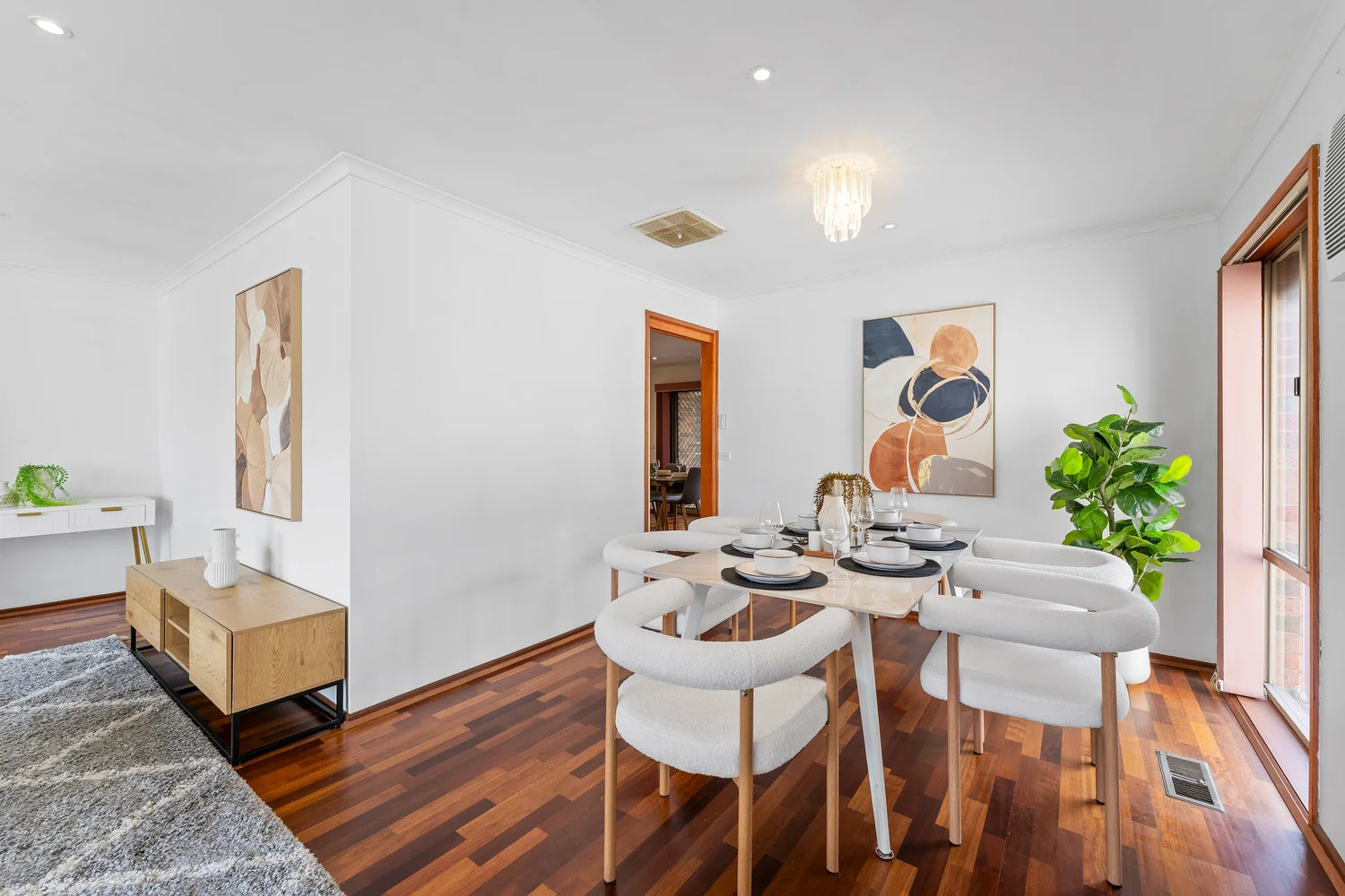 Additional image 4 of 4 Portsmouth Place, Epping VIC 3076