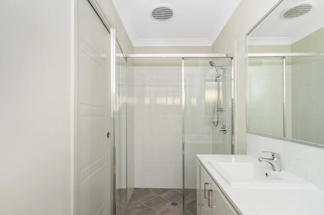Additional image 7 of 6 Angus Court, Park Ridge QLD 4125