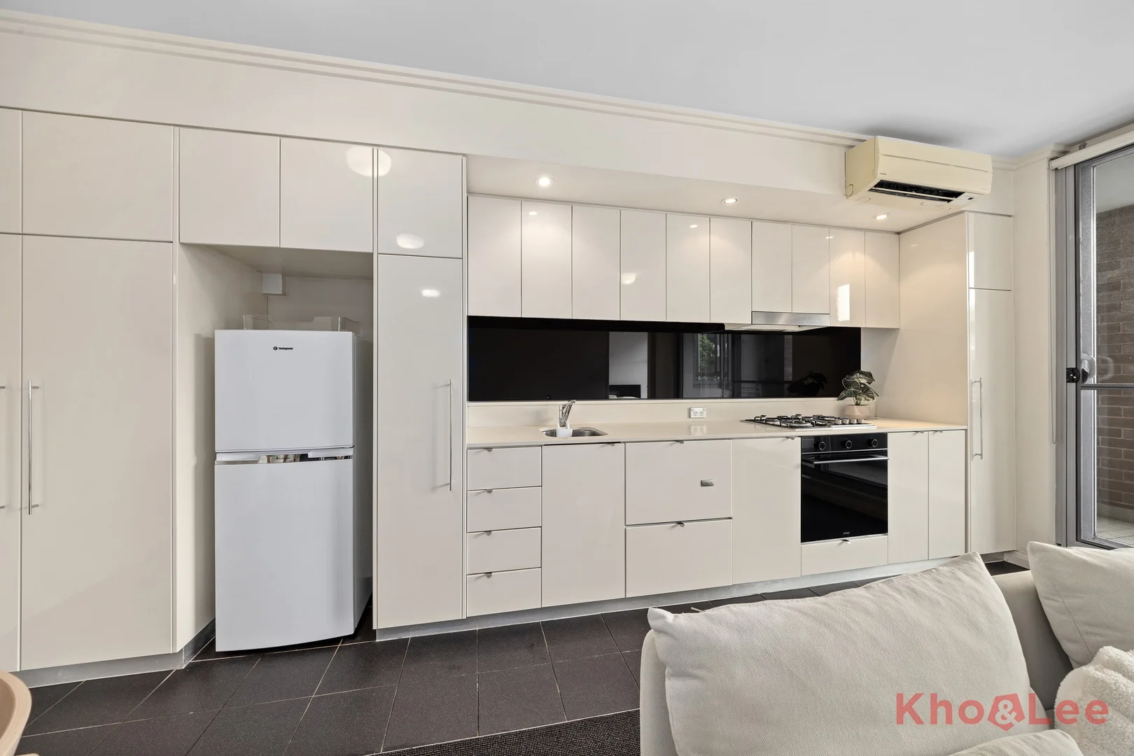 Additional image 3 of 414/16-20 Smail Street, Ultimo NSW 2007