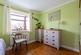 Additional image 13 of Llantrisant Rise, Cardiff CF5