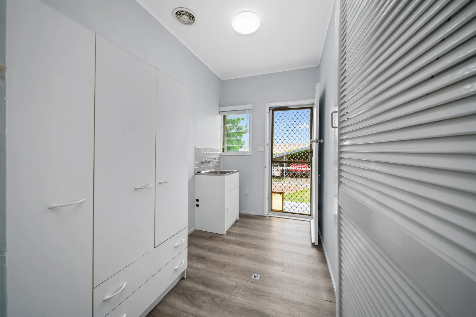 Additional image 8 of 14 Retro Street, Capella QLD 4723