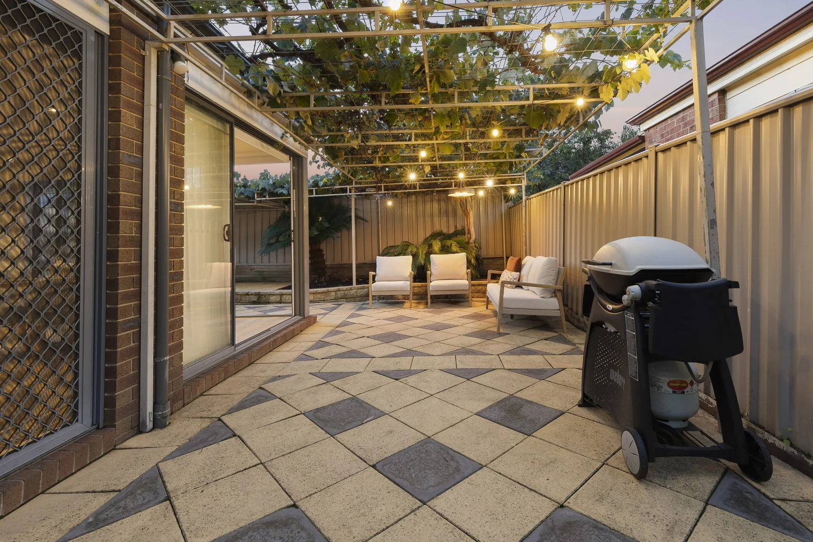 Additional image 13 of 5 Bowman Glen, Craigieburn VIC 3064