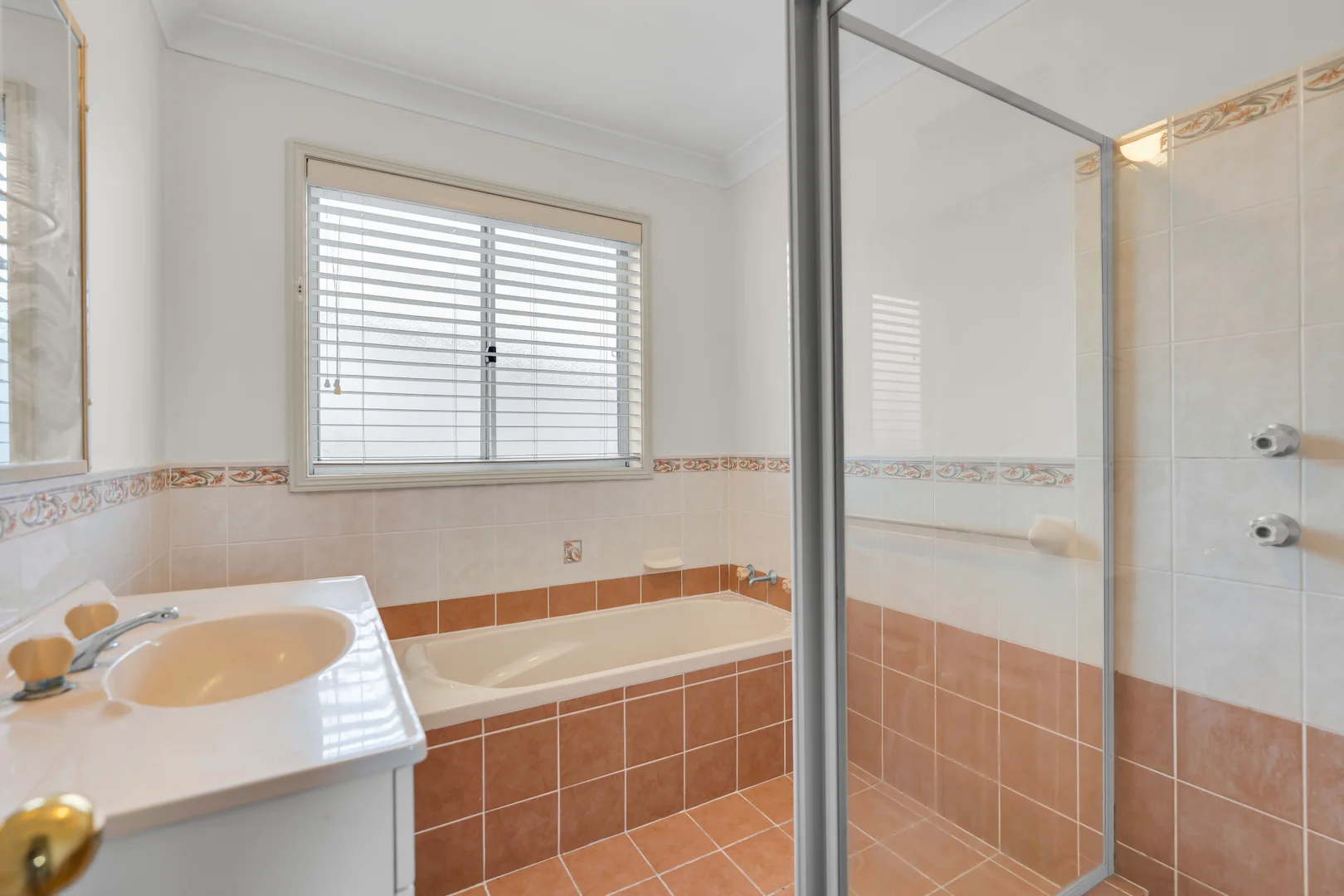 Additional image 6 of 4 Buna Close, Mount Annan NSW 2567