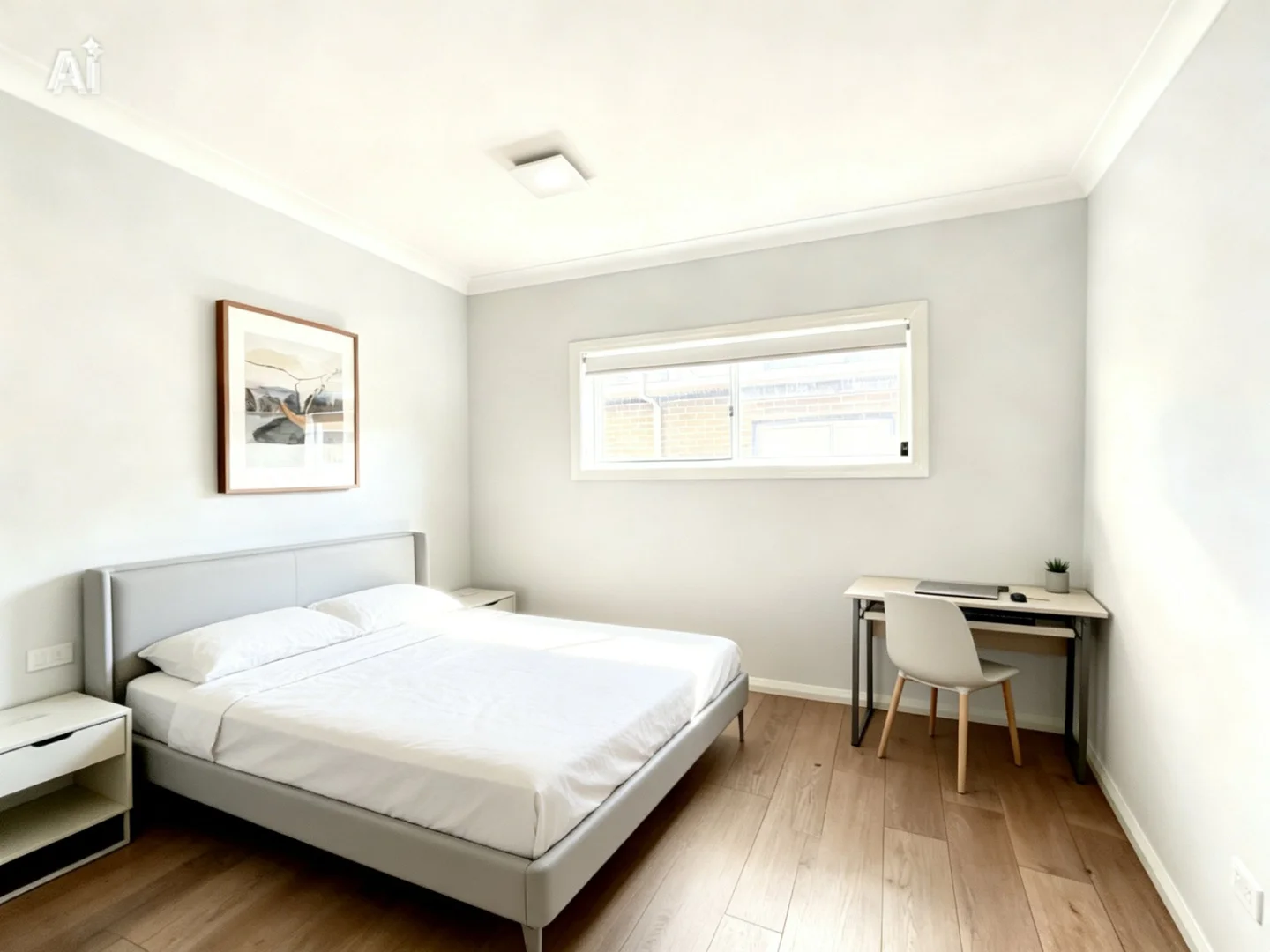 Additional image 6 of 34 Kiora St, Canley Heights NSW 2166