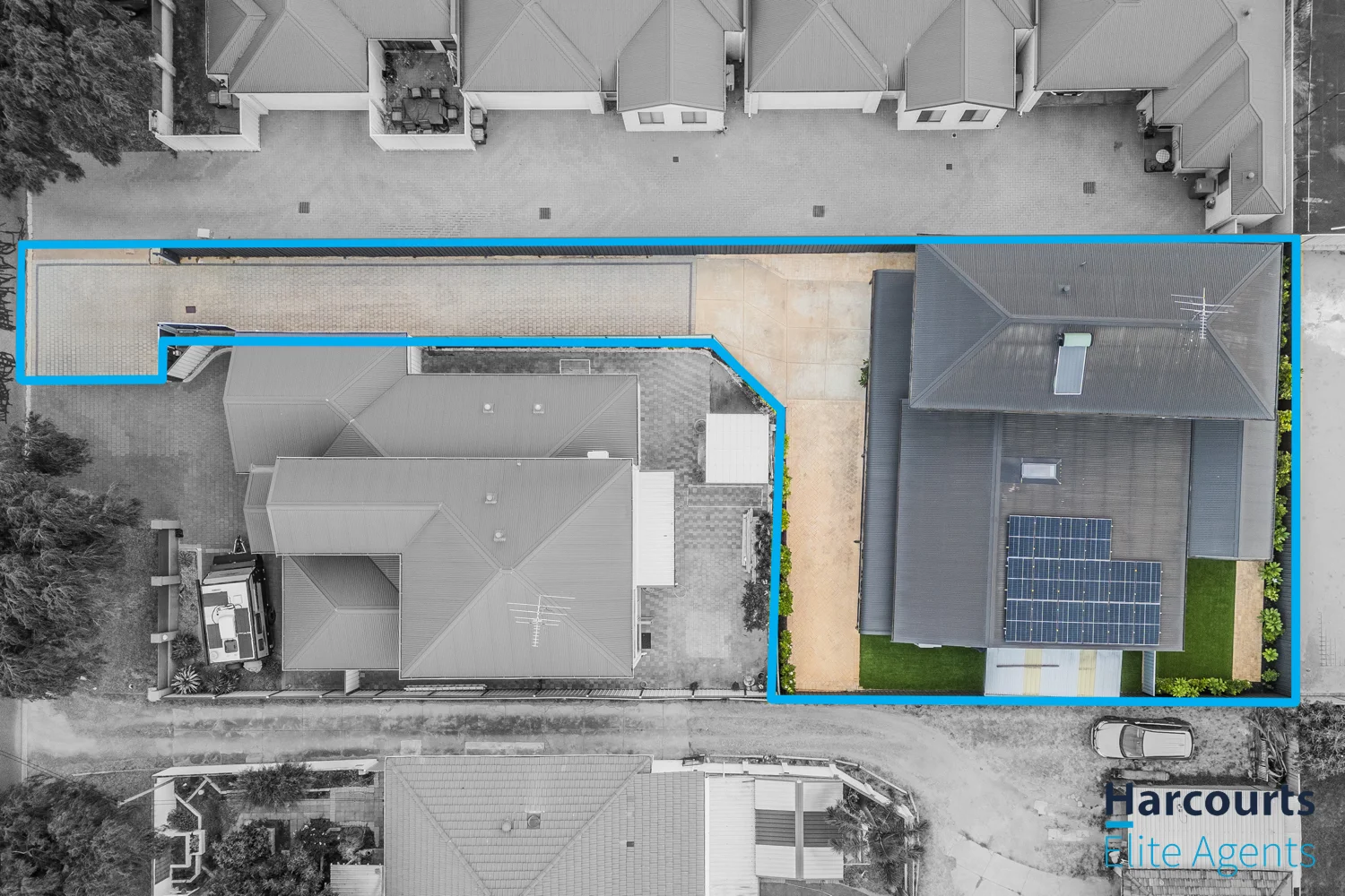 Additional image 35 of 124A Kent Street, Rockingham WA 6168