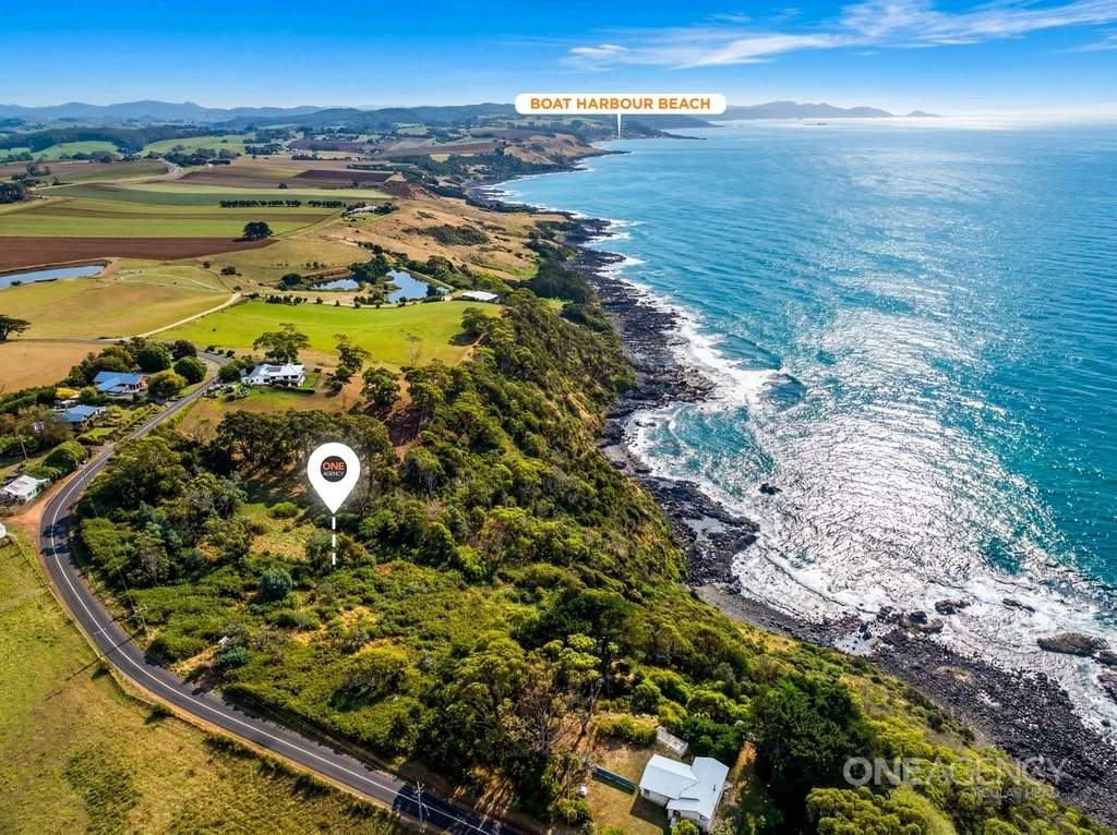 Additional image 6 of 472 Tollymore Road, Table Cape TAS 7325