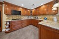 Additional image 35 of 3442 Brookhill St, La Crescenta, CA, 91214