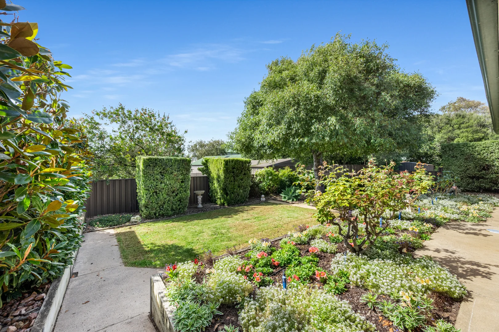 Additional image 16 of 46 Montebello Drive, Mount Gambier SA 5290