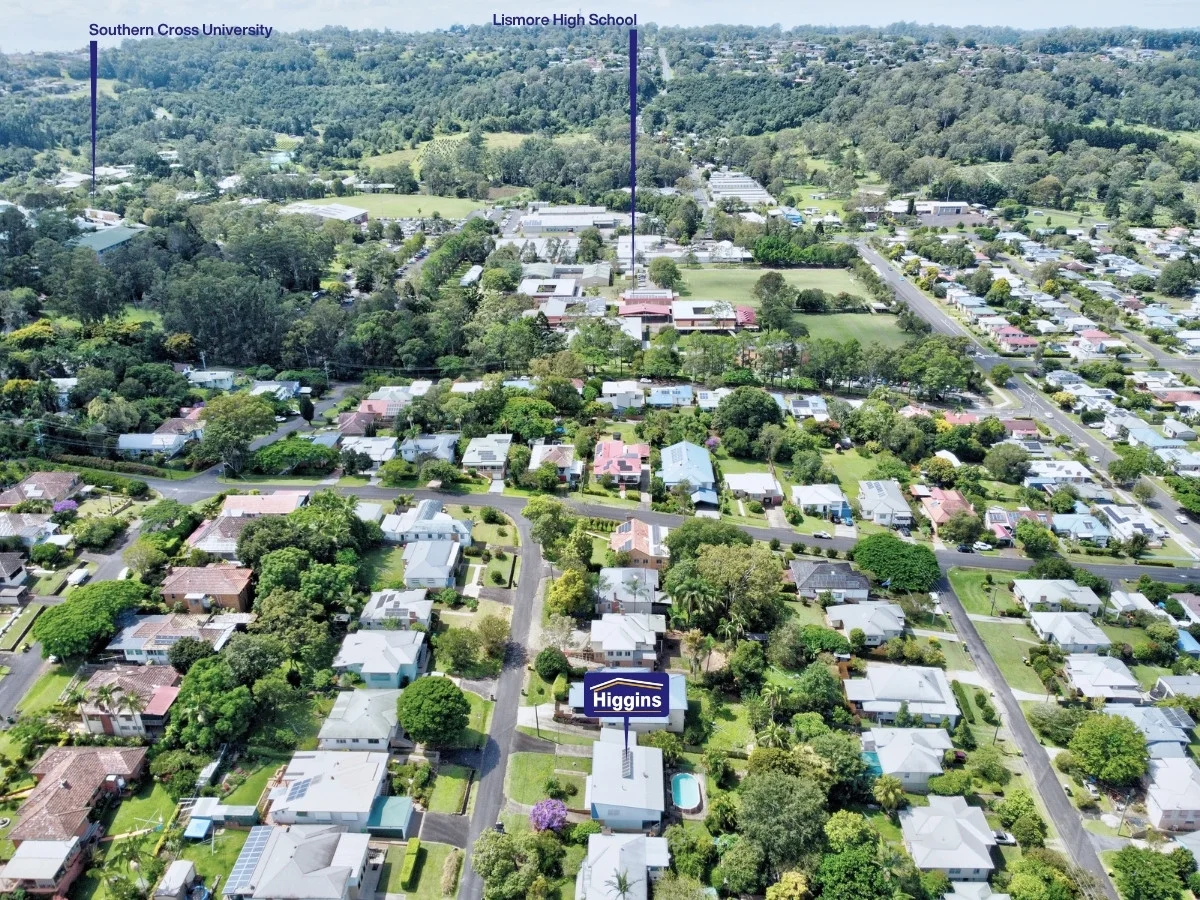 Additional image 10 of 23 Jacaranda Avenue, East Lismore NSW 2480