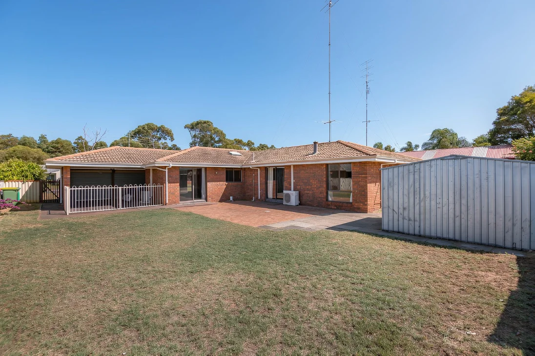 Additional image 14 of 25 Coral Street, South Bunbury WA 6230