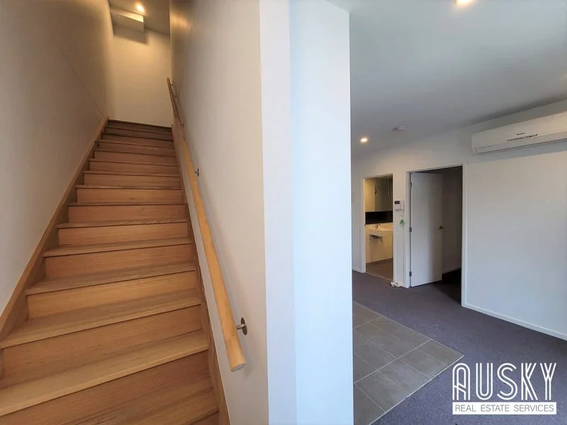 Additional image 3 of 410C/2 Tannery Walk, Footscray VIC 3011