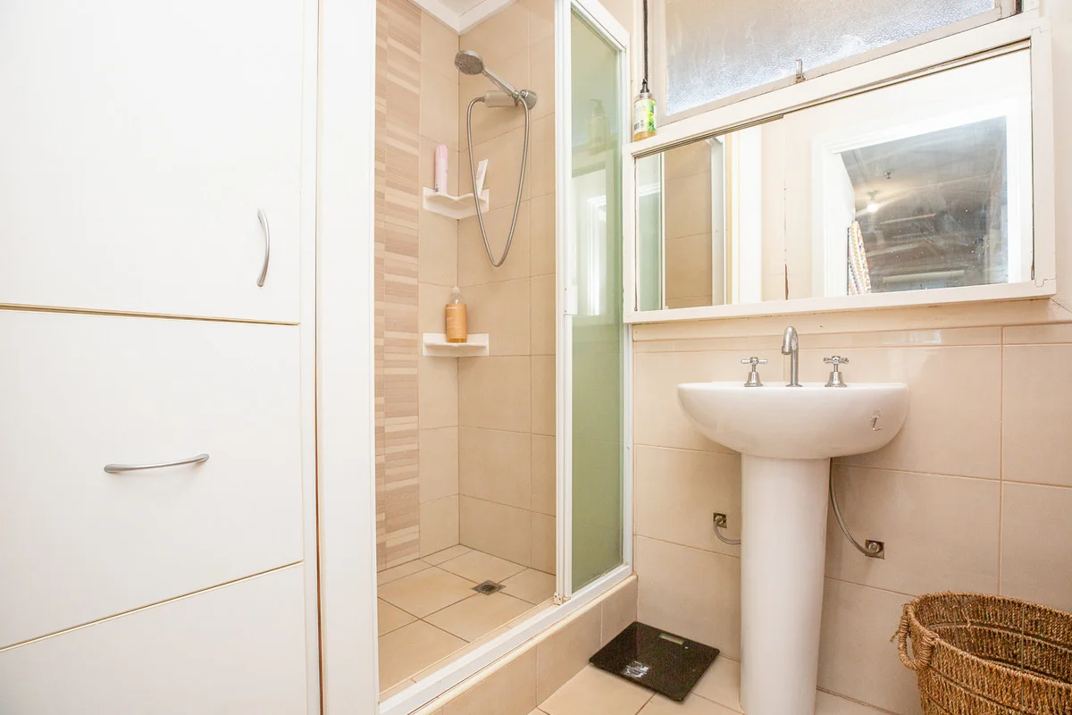 Additional image 13 of 6/8 Padbury Place, Port Hedland WA 6721