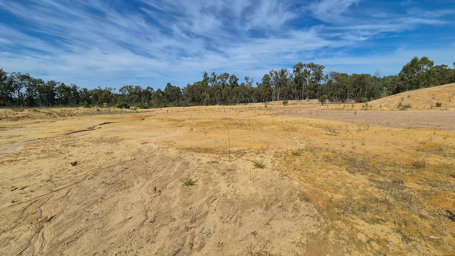 Additional image 10 of 5 Harveys Road, Woodside North VIC 3874