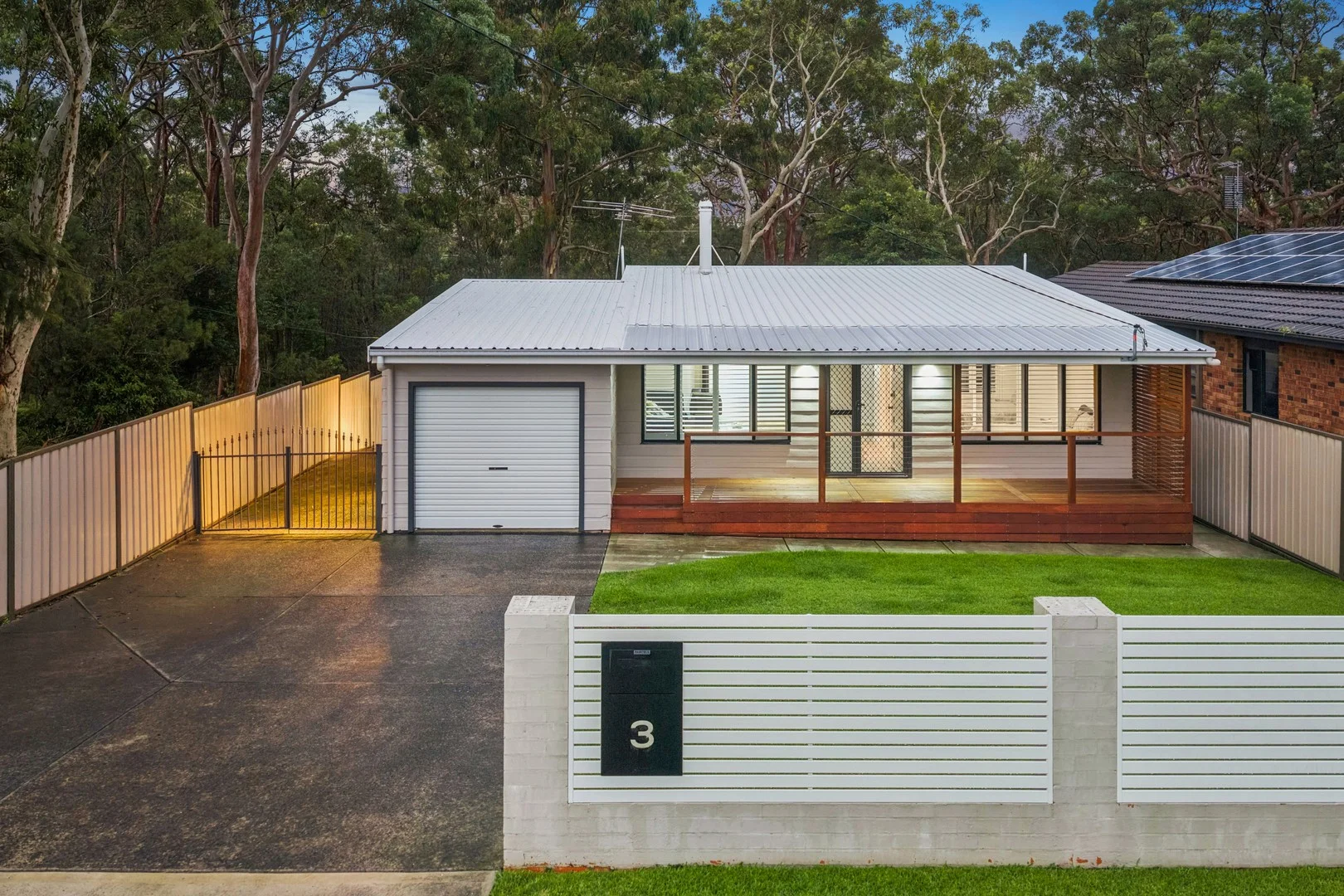 3 Wallaby Road, Lake Munmorah NSW 2259