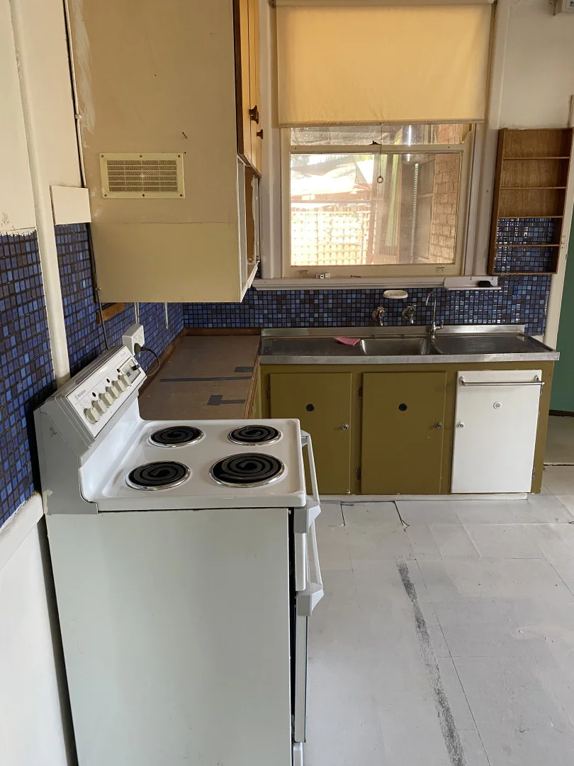 Additional image 5 of 6 Davey Street, Elizabeth Park SA 5113