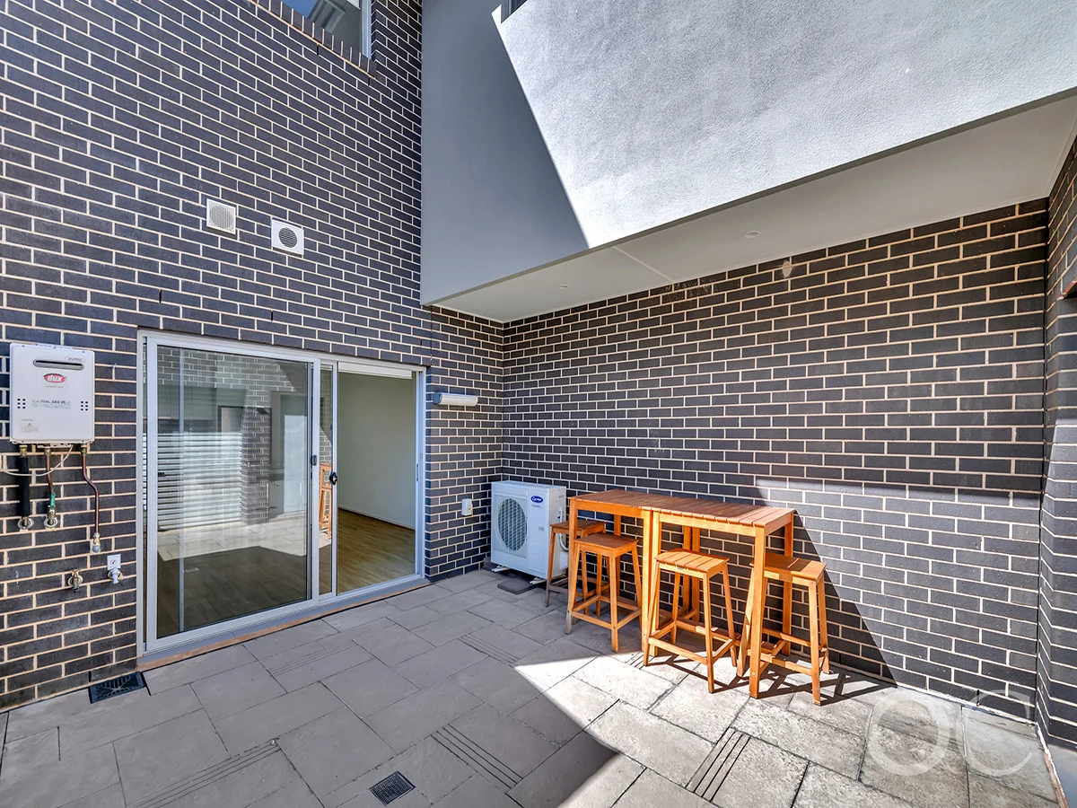 Additional image 16 of 33 Tiara Street, Lightsview SA 5085