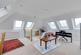 Additional image 23 of Ffordd Cwellyn, Cyncoed, Cardiff, CF23