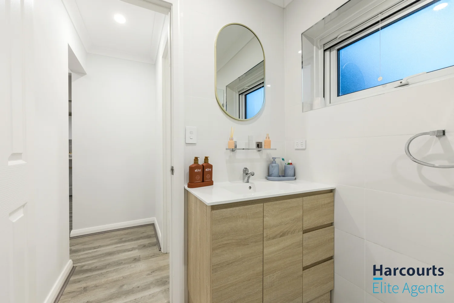 Additional image 28 of 124A Kent Street, Rockingham WA 6168