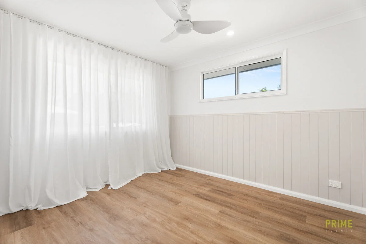 Additional image 10 of 90 Murphy Street, Point Vernon QLD 4655